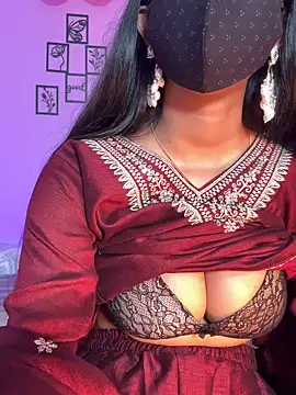 Neha18