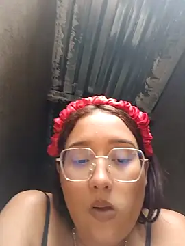 young_dairy01 webcam