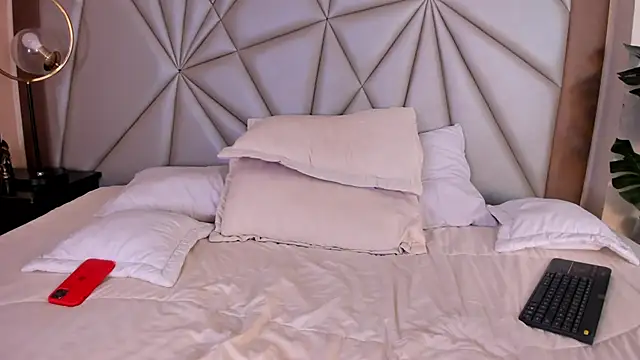 alexandro_castillo webcam