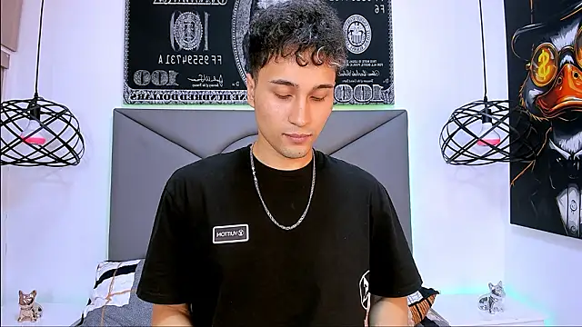 buddy_whitte - Buddy_whitte's free webcam - UK Sex Cams