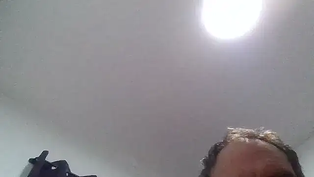 Preview of ifnofitputspit