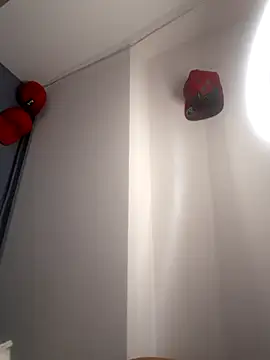 ItsBarbieBitcxxxx69 webcam