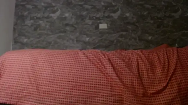 Crystal_Star_ webcam