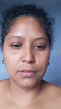 Isabel_and_Heckler webcam