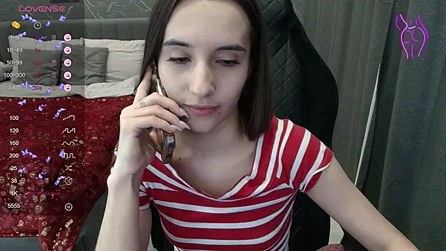 Alice_Weiss webcam