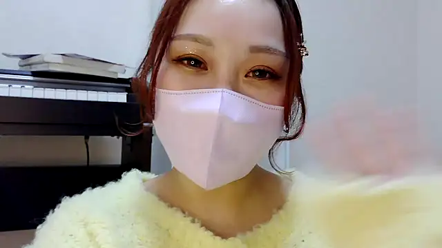 reika33 – webcam model profile photo