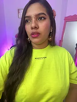 krishaa_