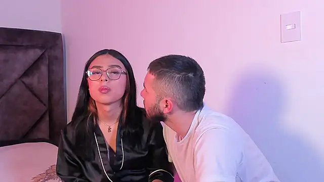 samantha__fairy webcam