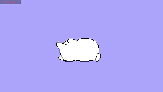 Emily_and_Ilumi webcam