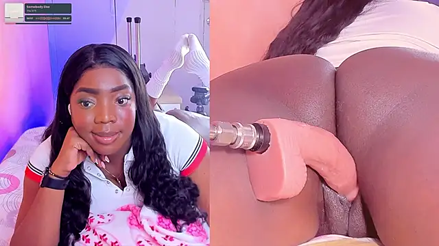 zoeethompson_cm webcam