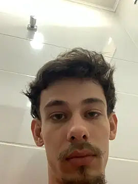 Pytergreensex webcam