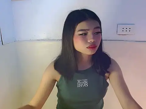 sweetheart_foru webcam