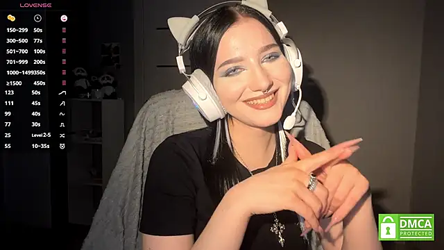 TomiRodenberg webcam