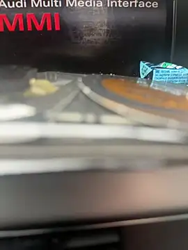 aronn4 (Ask my age) - #balds #daddies #ejaculation #hd #medium #mobile #office #outdoor #recordable-publics #rimming #romanian #small-audience #straight #white