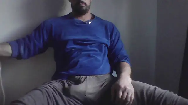 fl3xxx1 (Ask my age) - #bisexuals #brunettes #cam2cam #daddies #dirty-talk #erotic-dance #hd #masturbation #middle-priced-privates #muscular #sexting #small-audience #striptease #white