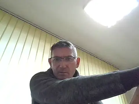 tvins69 (Ask my age) - svršavanje