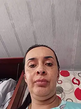 Samantha_Sullivan_ webcam