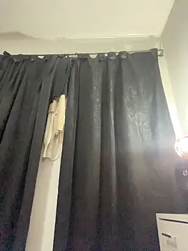 CelesteJones1 webcam