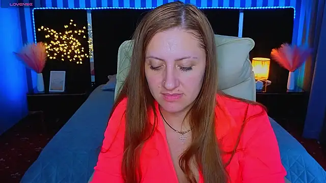 lilla_sweetty - Lilla_Sweetty's free webcam - UK Sex Cams