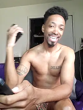 SLIM-BONEZ-N-HARMONY