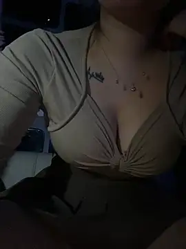 molly-xiao - Molly-xiao's free webcam - UK Sex Cams