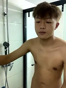 Chocolates-001 – webcam model profile photo