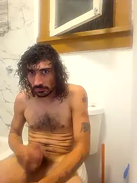 speedmagnumblade6669 - SpeedMagnumBlade6669's free webcam