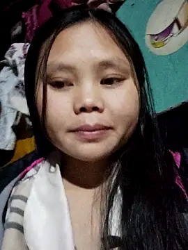 omiu-baby - Omiu-baby's free webcam - UK Sex Cams