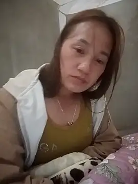 cutebobi - Cutebobi's free webcam - UK Sex Cams