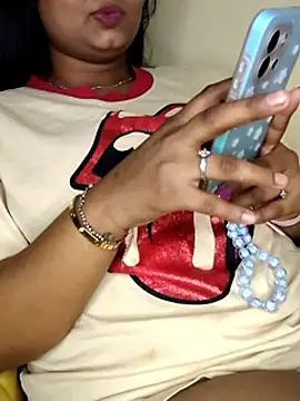 Webcam Model (Cute_Baby143)  is live.Free join now!