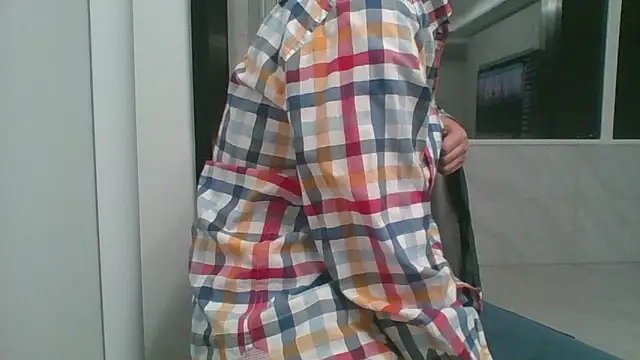 nole_china7 (Ask my age) - 新年快乐 Happy New Year