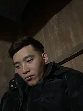 sanu551 (M young) - Xin hay rúp tôi