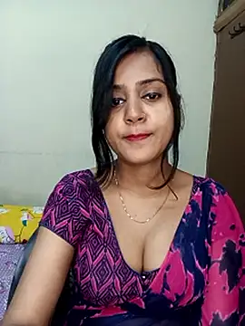 Miss-Riyasingh