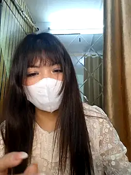 Dawn_hope's Live Sex Cam Show