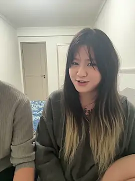 chunxiaoquqn – webcam model profile photo