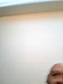 BlackDynasty67 – webcam model profile photo