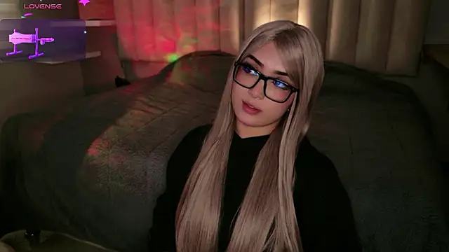 Preview of megan_mooree_