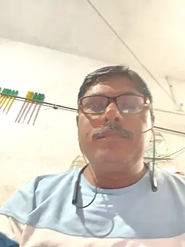 srmotrs - Srmotrs's free webcam - UK Sex Cams