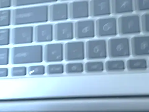 Preview of janu-janvi