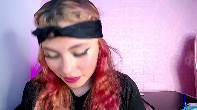 Preview of dominic_queen1126