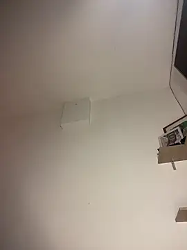 ericajohnson_'s Live Sex Cam Show