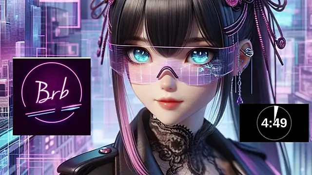 electra_hamilton - Electra_hamilton's free webcam - UK Sex Cams