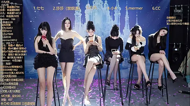 sk010 - SK010's free webcam - UK Sex Cams