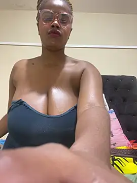 sexy_boobs97