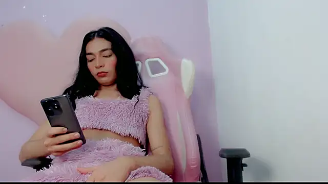 Mia_alejandraa_ Live Webcam on Stripchat