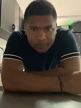 dan_howard (M young) - cum