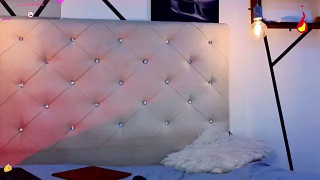 andrew_brown (M young) - show ass