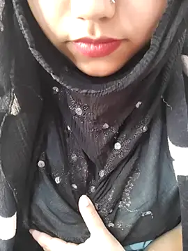 miss_rose__ - Miss_Rose__'s free webcam