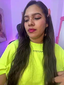 krishaa_