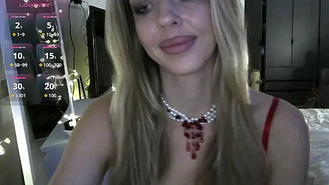 LizaSweetyq